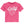 Load image into Gallery viewer, Chicago Cubs Toddler Girls Homerun Honey T-Shirt
