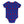 Load image into Gallery viewer, Chicago Cubs Newborn On Deck Short Set
