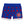 Load image into Gallery viewer, Chicago Cubs Newborn On Deck Short Set
