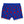 Load image into Gallery viewer, Chicago Cubs Newborn On Deck Short Set
