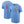 Load image into Gallery viewer, Chicago Cubs Pete Crow-Armstrong Nike Blues Alternate 2 Fuse Name &amp; Number T-Shirt
