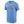 Load image into Gallery viewer, Chicago Cubs Pete Crow-Armstrong Nike Blues Alternate 2 Fuse Name &amp; Number T-Shirt
