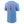 Load image into Gallery viewer, Chicago Cubs Pete Crow-Armstrong Nike Blues Alternate 2 Fuse Name &amp; Number T-Shirt
