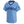 Load image into Gallery viewer, Chicago Cubs Nike Vapor Limited 1957-78 Road Cooperstown Jersey

