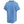 Load image into Gallery viewer, Chicago Cubs Nike Vapor Limited 1957-78 Road Cooperstown Jersey
