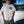 Load image into Gallery viewer, Chicago Cubs Nike Limited Vapor 1929 Field Of Dreams Cooperstown Jersey
