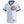 Load image into Gallery viewer, Chicago Cubs Nike Limited Vapor 1957-78 Home Cooperstown Jersey
