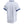 Load image into Gallery viewer, Chicago Cubs Nike Limited Vapor 1957-78 Home Cooperstown Jersey
