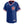 Load image into Gallery viewer, Chicago Cubs Nike Limited Vapor 1994-96 Alternate Cooperstown Jersey
