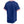 Load image into Gallery viewer, Chicago Cubs Nike Limited Vapor 1994-96 Alternate Cooperstown Jersey
