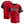 Load image into Gallery viewer, Chicago White Sox Nike 2025 City Connect Nike Vapor Limited Jersey
