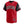 Load image into Gallery viewer, Chicago White Sox Nike 2025 City Connect Nike Vapor Limited Jersey
