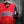 Load image into Gallery viewer, Chicago White Sox Nike 2025 City Connect Nike Vapor Limited Jersey
