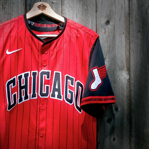 Jerseys