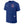 Load image into Gallery viewer, Chicago Cubs 2025 Nike Authentic Collection Short Sleeve Wind Shirt
