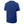 Load image into Gallery viewer, Chicago Cubs 2025 Nike Authentic Collection Short Sleeve Wind Shirt
