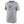 Load image into Gallery viewer, Chicago Cubs 2025 Nike Authentic Collection Grey Early Work T Shirt
