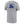 Load image into Gallery viewer, Chicago Cubs 2025 Nike Authentic Collection Grey Early Work T Shirt
