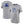 Load image into Gallery viewer, Chicago Cubs 2025 Nike Authentic Collection Grey Early Work T Shirt
