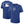 Load image into Gallery viewer, Chicago Cubs 2025 Nike Authentic Collection Royal Early Work T Shirt
