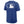 Load image into Gallery viewer, Chicago Cubs 2025 Nike Authentic Collection Royal Early Work T Shirt
