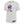 Load image into Gallery viewer, Chicago Cubs 2025 Nike Authentic Collection Grey Velocity Dri Fit T Shirt
