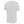 Load image into Gallery viewer, Chicago Cubs 2025 Nike Authentic Collection Grey Velocity Dri Fit T Shirt
