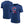 Load image into Gallery viewer, Chicago Cubs 2025 Nike Authentic Collection Royal Velocity Dri Fit T Shirt
