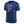 Load image into Gallery viewer, Chicago Cubs 2025 Nike Authentic Collection Royal Velocity Dri Fit T Shirt
