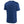 Load image into Gallery viewer, Chicago Cubs 2025 Nike Authentic Collection Royal Velocity Dri Fit T Shirt

