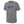 Load image into Gallery viewer, Chicago Cubs Nike Novelty T Shirt
