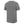 Load image into Gallery viewer, Chicago Cubs Nike Novelty T Shirt
