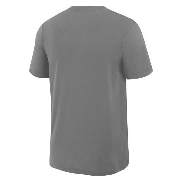 Chicago Cubs Nike Novelty T Shirt