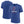 Load image into Gallery viewer, Chicago Cubs Nike Logo Triblend T Shirt
