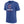 Load image into Gallery viewer, Chicago Cubs Nike Logo Triblend T Shirt
