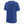 Load image into Gallery viewer, Chicago Cubs Nike Logo Triblend T Shirt
