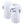 Load image into Gallery viewer, Chicago Cubs Nike Swoosh Cotton T Shirt
