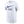 Load image into Gallery viewer, Chicago Cubs Nike Swoosh Cotton T Shirt
