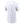 Load image into Gallery viewer, Chicago Cubs Nike Swoosh Cotton T Shirt
