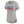 Load image into Gallery viewer, Chicago Cubs Nike Ladies Script Triblend T Shirt
