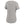 Load image into Gallery viewer, Chicago Cubs Nike Ladies Script Triblend T Shirt
