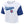 Load image into Gallery viewer, Chicago Cubs Nike Ladies Script Crop Top T Shirt
