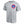 Load image into Gallery viewer, Chicago Cubs Nike 1984 Cooperstown 2 Hit Cotton T Shirt
