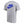Load image into Gallery viewer, Chicago Cubs Nike 1984 Cooperstown 2 Hit Cotton T Shirt
