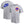 Load image into Gallery viewer, Chicago Cubs Nike 1984 Cooperstown 2 Hit Cotton T Shirt
