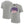 Load image into Gallery viewer, Chicago Cubs Nike Cooperstown Retro Tri Blend T Shirt
