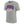Load image into Gallery viewer, Chicago Cubs Nike Cooperstown Retro Tri Blend T Shirt
