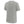 Load image into Gallery viewer, Chicago Cubs Nike Cooperstown Retro Tri Blend T Shirt
