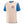 Load image into Gallery viewer, Chicago Cubs Fanatics Short Sleeve Left Chest Cooperstown T Shirt
