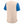 Load image into Gallery viewer, Chicago Cubs Fanatics Short Sleeve Left Chest Cooperstown T Shirt
